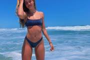 Babe Picture 4879330