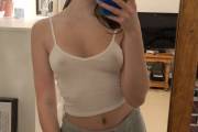 Babe Picture 4879418