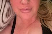 Babe Picture 4879740