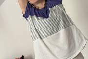 Babe Picture 4880045