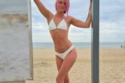 Babe Picture 4880626