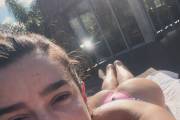 Babe Picture 4883369