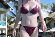 Babe Picture 4883799