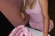 Babe Picture 4883854