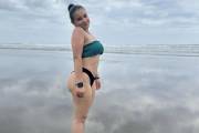 Babe Picture 4883888
