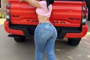 Babe Picture 4883898