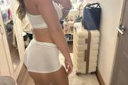 Babe Picture 4883917