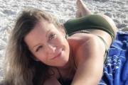 Babe Picture 4884309