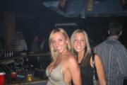 Babe Picture 488466