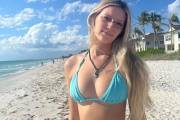Babe Picture 4884886