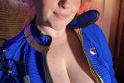 Babe Picture 4885039