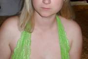 Babe Picture 4885195