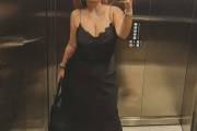 Babe Picture 4887051