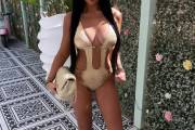 Babe Picture 4887271