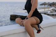 Babe Picture 4887419