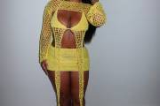 Babe Picture 4888048