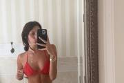 Babe Picture 4888343