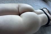 Babe Picture 4888831