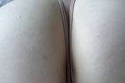 Babe Picture 4888857