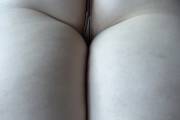 Babe Picture 4888868