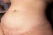 Babe Picture 4889215