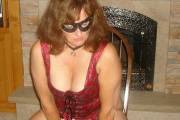 Babe Picture 4889997