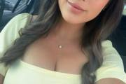 Babe Picture 4891183