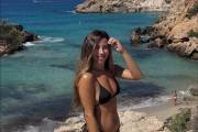 Babe Picture 4891446