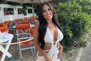 Babe Picture 4891508