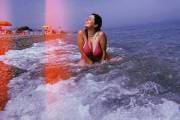 Babe Picture 4892020