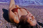 Babe Picture 4892028