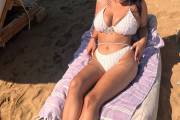 Babe Picture 4892056