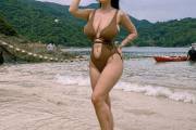 Babe Picture 4892079