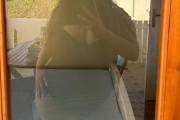 Babe Picture 4892173