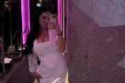 Babe Picture 4892191