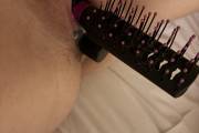 Babe Picture 4892413