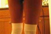 Babe Picture 491361