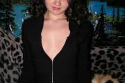 Babe Picture 495063