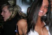 Babe Picture 498139