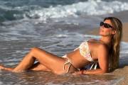 Babe Picture 5073733