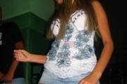 Babe Picture 525426