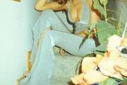 Babe Picture 529195