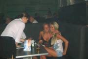 Babe Picture 550216