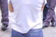 Babe Picture 55537
