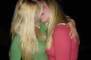 Babe Picture 578266