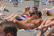 Babe Picture 583003