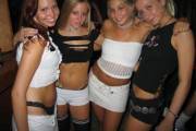 Babe Picture 587452