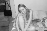 Babe Picture 592241