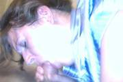 Babe Picture 592933
