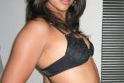 Babe Picture 593971